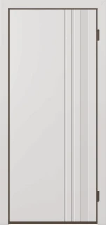 Opera PF2 Эмаль tortora
