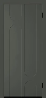köln Bourbon PF2