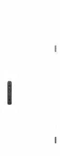 Sanyo D700 USmart Go