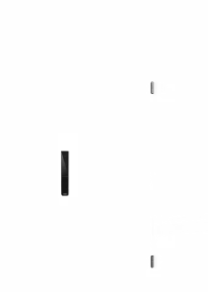 Philips EasyKey 7300