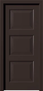 Эмаль наборная 07.02 Ral 3001