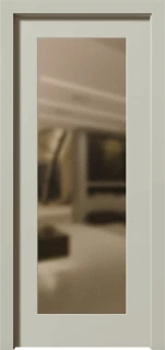 Glass main_in_2 Plum