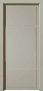 Verona RAL_7047 PZ2