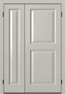 Edge RAL_5014 PF2 ДСФББ