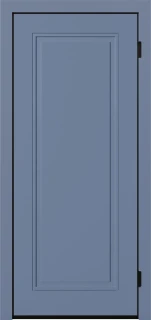 Zero 21 RAL 7047