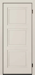Zeus PF4 Эмаль 7047