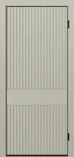 Zero 36 RAL 9016