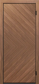 Verona RAL_9010 PF