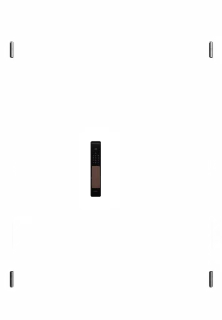 Яг-4