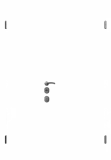 Яг-27