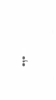 Яг-6А