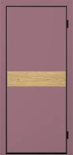Exit G21 Soft Touch ocean_grey