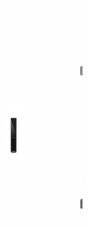 Aqara Smart Lock D200i