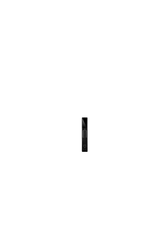 Яг-7А