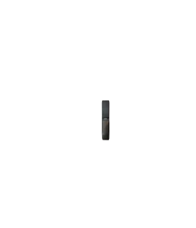 Aqara Smart Lock D200i