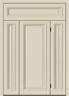 Venezia Oyster PF2 ОСФБ