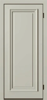 Graf Chocolate HF3 ДСФББ