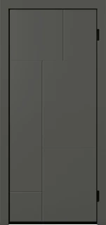 Zero 4 RAL 9003