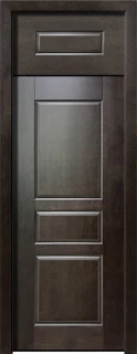 18.50.41 АВП ДС