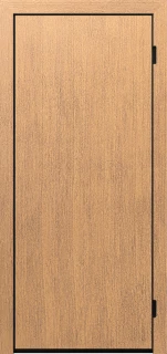 Exit G20 Soft Touch light_grey