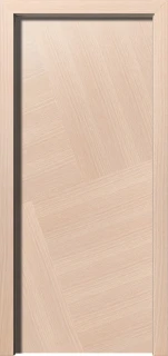 PianaDub 1PG gor Шпон piana_дуб_молочный