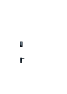 Aqara Smart Lock D200i