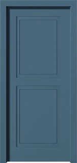 Exit G21 Soft Touch dark_grey
