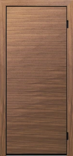 Piana greckiy 22 PG