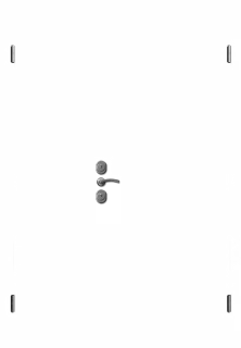Яг-6А
