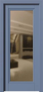 Glass main_in_1 7036
