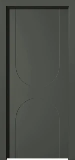 Plastic W1013 NW