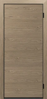 PianaDub 10PG Шпон piana_дуб_макали