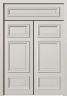 Gent-3 RAL_7039 GF4 ОСФ