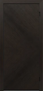 Combo 1 0558