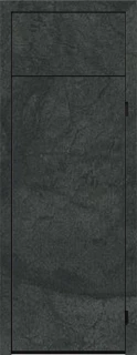 Edge RAL_7047 PF3 ДСФББ