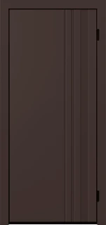 Combo 3 Эмаль 1013