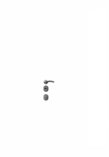 Яг-27