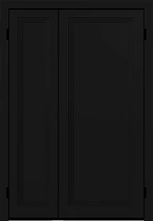 Edge RAL_7032 PF4 ДС