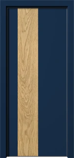 Era PF2 Эмаль 9001