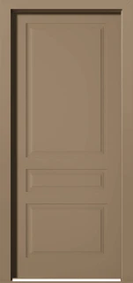 Trio light_grey 1ПГ