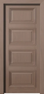 Gent-3 shimo PF4