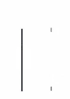 Яг-3А