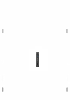 Aqara Smart Lock D200i
