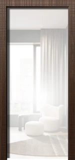 Glass main_in_2 Ivory