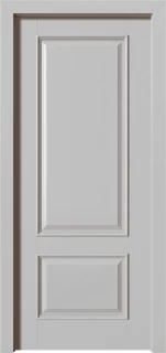 Brussel PG3 Эмаль r9005