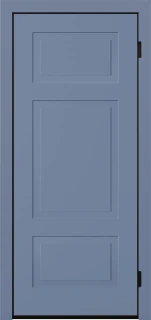 Zero 4 RAL 9003