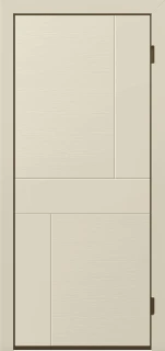 Piana nature 14 PG
