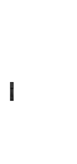 Sanyo D501 Tuya
