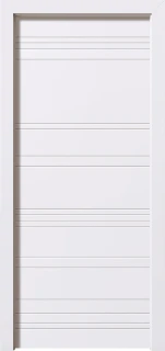 Nova 8ПГ Эмаль 7032