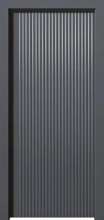Ancona 1ПГ Эмаль 9010